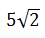 Maths-Vector Algebra-61164.png